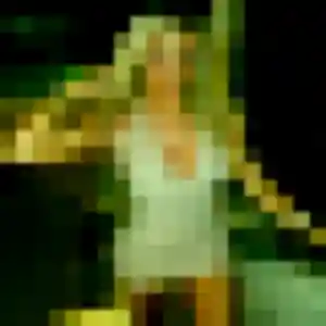 Photo privée de Francoise, 47 ans à Muret - plan discret
