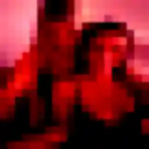 Photo privée de Nadine, 42 ans à Muret - rencontre coquine