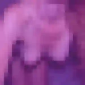 Photo exclusive de Renee, 52 ans à Muret - rencontre coquine