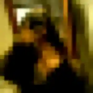 Rejoins Sylvie, 46 ans à Muret en privé