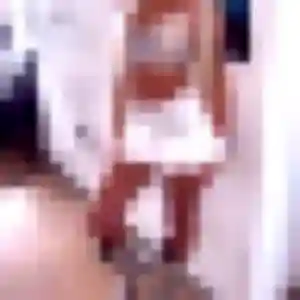 Photo privée de Valerie, 40 ans à Muret - plan discret