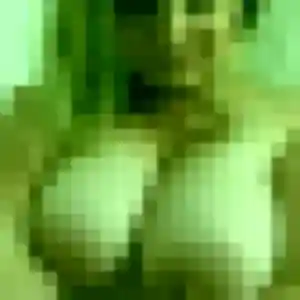 Corinne de Murianette, 46 ans - rencontre cougar discret