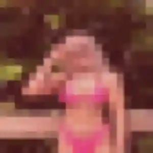 Sexy Laetitia, 53 ans à Murianette - voir sa photo