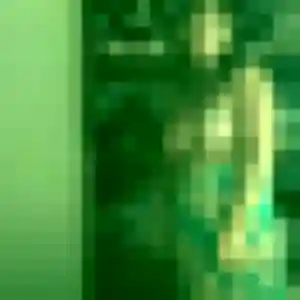 Profil de Muriel à Murianette (47 ans) - rencontre cougar sans inscription
