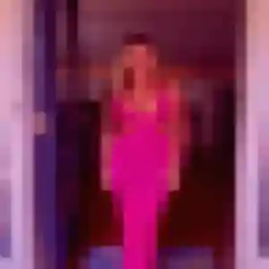 Contacte Renee, 46 ans à Murol en t'inscrivant