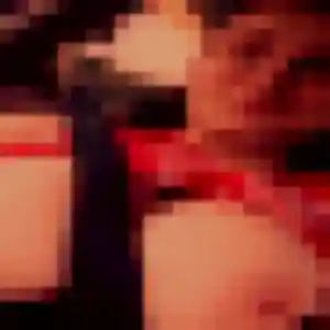 Photo sexy de Veronique, 54 ans à Murol - rencontre coquine