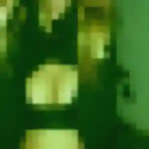 Agnes, 45 ans, en ligne à Muron pour un rencontre cougar