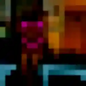 Photo exclusive de Huguette, 54 ans à Muron - rencontre coquine