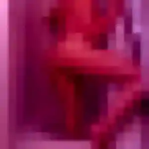 Regine, 47 ans, disponible à Muron pour un rencontre cougar