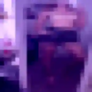 Chantal (41 ans) à Mûrs-Erigné propose une rencontre ce soir