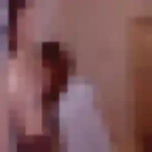 Delphine, 39 ans, disponible à Mûrs-Erigné pour un rencontre cougar