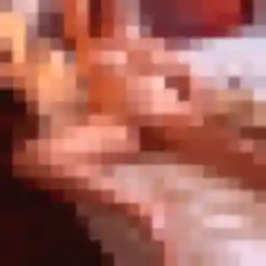 Jacqueline, 46 ans, disponible à Mûrs-Erigné pour une rencontre coquine