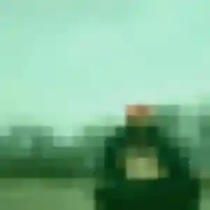 Belle Nicole, 45 ans à Mûrs-Erigné - la contacter