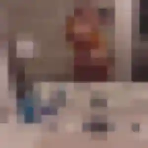 Roselyne, 43 ans, dispo pour rencontre cougar à Mûrs-Erigné