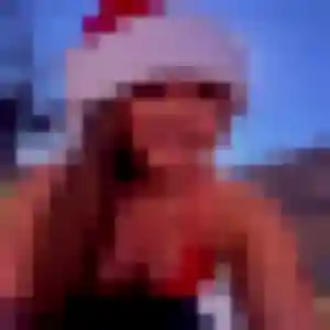 Photo de Brigitte à Murviel-lès-Béziers (45 ans) - rencontre cougar anonyme