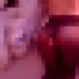 Delphine, 40 ans, connectée à Murviel-lès-Béziers pour une rencontre coquine
