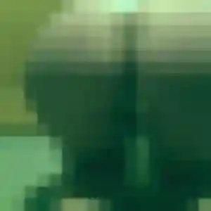 Photo de Gisele à Murviel-lès-Béziers (41 ans) - rencontre cougar anonyme