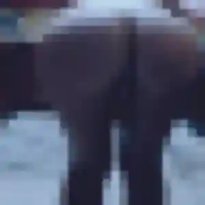 Photo privée de Maryse, 54 ans à Murviel-lès-Béziers - rencontre coquine