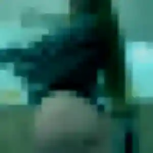 Sandrine, 37 ans, dispo pour rencontre cougar à Murviel-lès-Béziers
