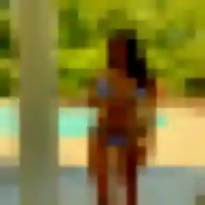 Photo de Micheline à Murviel-lès-Montpellier (39 ans) - rencontre cougar anonyme