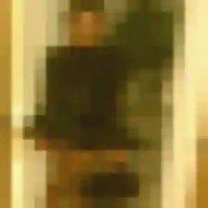 Jeannine, 35 ans, cherche un rencontre cougar à Mus