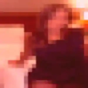 Marie-Christine (42 ans) à Mus attend un rencontre cougar aujourd'hui