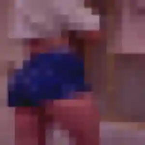 Marie-France, 44 ans, connectée à Mus pour une rencontre coquine