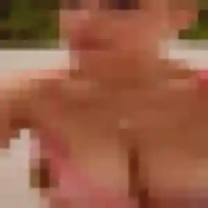 Photo exclusive de Ghislaine, 36 ans à Mussidan - plan discret