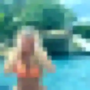 Frederique, 52 ans, disponible à Mussy-sur-Seine pour une rencontre coquine