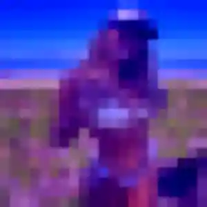 Jeannine, 44 ans, en ligne à Mussy-sur-Seine pour une rencontre coquine