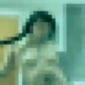 Anne-Laure, 40 ans, cherche un rencontre cougar à Muttersholtz