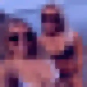rencontre cougar à Mutzig : photo de Bernadette, 36 ans - accès libre