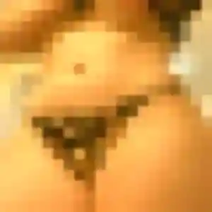 Magali, 52 ans, dispo pour rencontre cougar à Mutzig
