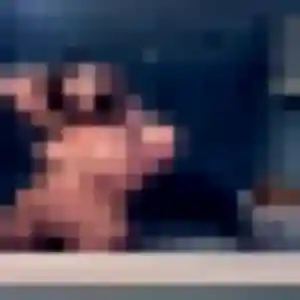 Photo perso de Micheline, 54 ans à Mutzig - rencontre coquine