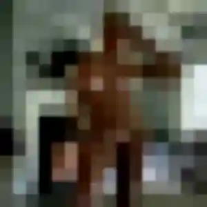 Dominique, 37 ans, dispo pour rencontre cougar à Muzillac
