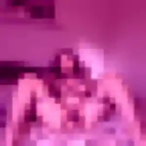 Photo de Emmanuelle à Muzillac (35 ans) - rencontre cougar anonyme