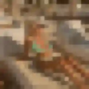 Profil de Janine à Muzillac (53 ans) - rencontre cougar anonyme