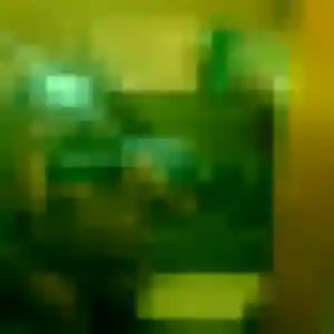 Lucienne (54 ans) à Muzillac propose une rencontre ce soir