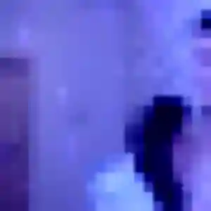 Rencontre Delphine, 42 ans à Muzy en privé