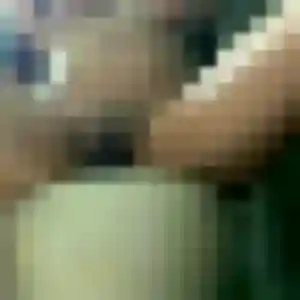 Raymonde, femme de 55 ans propose rencontre cougar à Muzy