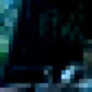 Regine, 51 ans, connectée à Muzy pour une rencontre coquine