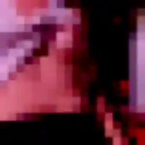 Alexandra (51 ans) à Myans cherche une rencontre ce soir