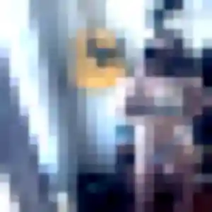 Sexy Caroline, 38 ans à Myans - la contacter