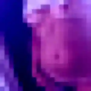 Genevieve, 42 ans, connectée à Myans pour une rencontre coquine