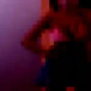 Jacqueline (37 ans) à Myans propose un rencontre cougar rapidement