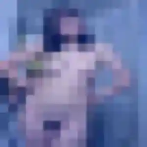 Rejoins Magali, 41 ans à Myans en privé