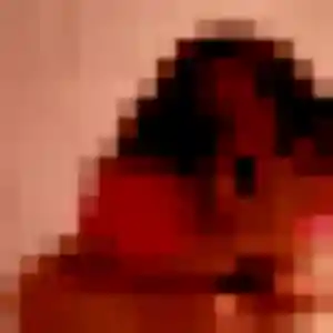 Photo de Maryse à Nages-et-Solorgues (50 ans) - rencontre cougar discret