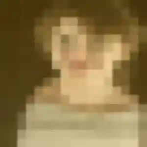 Charmante Sophie, 54 ans à Nages-et-Solorgues - voir sa photo