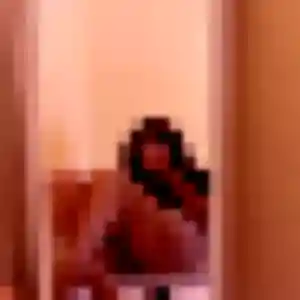 Beatrice, 41 ans, en ligne à Naillat pour un rencontre cougar