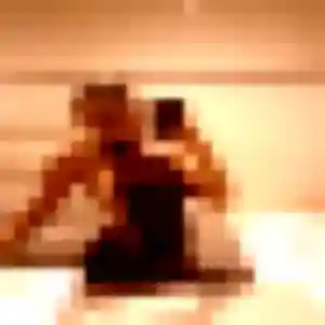 Sexy Denise, 52 ans à Naillat - voir sa photo